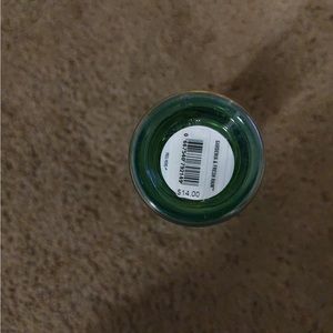 gardenia fresh rain body spray